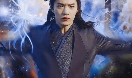 斗罗大陆春节爆料视频,神秘爆料视频带你领略新篇章