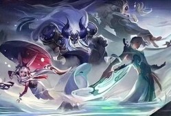 水神最新爆料图片大全集,图片大全集揭秘神秘面纱