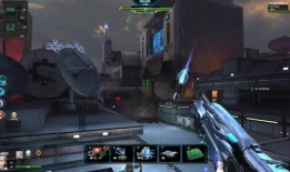 逆战九月最新爆料视频,神秘角色登场，全新玩法揭秘！