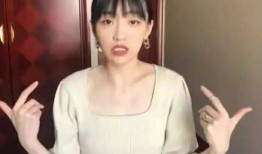 陈萧枫前女友爆料视频