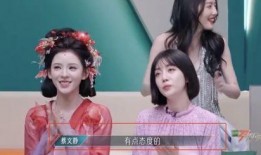 娱乐圈小娱吃瓜前线小说,小娱吃瓜前线，揭秘明星幕后风云