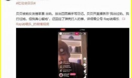 艾佳直播爆料事件视频,揭秘背后真相与争议