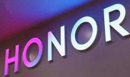 今日环球爆料视频最新,揭秘今日热点事件背后的真相