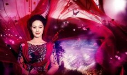 剧精灵在线观看,在线观影新体验，畅享影视盛宴