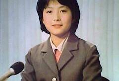 央视爆料娱乐圈主持人