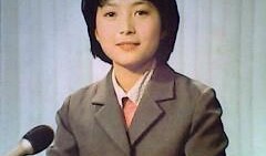 央视爆料娱乐圈主持人