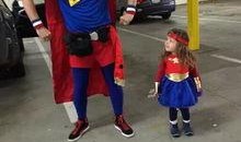 爸爸爆料没有的玩具视频,爸爸口中“不存在”的玩具，竟在视频中现身！