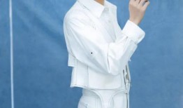 顶流音乐人爆料视频下载,独家幕后故事大公开