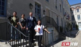 吃瓜网红翻车事件视频大全