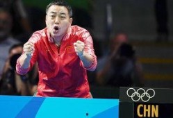 刘新爆料乒乓球视频,乒乓球高手背后的训练秘籍