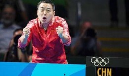 刘新爆料乒乓球视频,乒乓球高手背后的训练秘籍