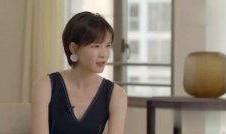 明星爆料生子视频合集,独家爆料视频合集大揭秘