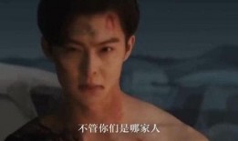 大哥爆料橘门徒弟视频大全,橘门徒弟视频大全精彩瞬间大盘点