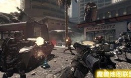 使命召唤最新爆料福利币,福利币狂欢，战火激情一触即发！