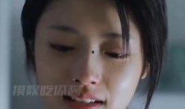 娱乐吃瓜酱十年,吃瓜酱的独家视角