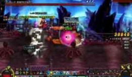 深渊大舅爆料视频大全,揭秘不为人知的幕后真相