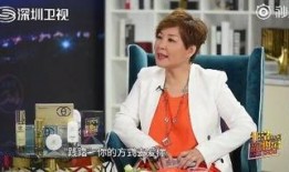 王源爆料杨迪视频大全最新,视频大全曝光惊人瞬间