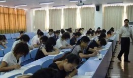 绵阳实验中学最新爆料事件,揭秘校园事件背后真相