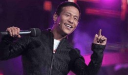 爆料兄弟宋小宝视频,揭秘娱乐圈幕后真相