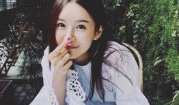 张拉拉最新爆料新闻报道