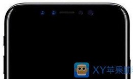 手机爆料视频集锦,科技新动态大盘点