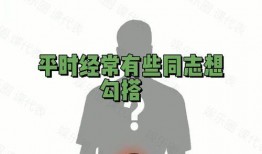 今日吃瓜每日爆料,揭秘娱乐圈最新爆料，带你领略明星幕后故事