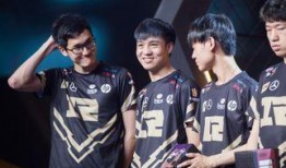 rng圈内爆料人是谁,揭秘电竞圈幕后真相