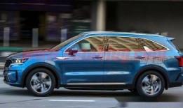 特价新车爆料视频下载软件,一键下载软件，尽享最新车型资讯