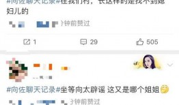 新瓜爆料完整视频,完整视频揭秘事件真相，精彩瞬间不容错过