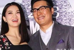 吃瓜娱乐圈模范夫妻是谁,娱乐圈模范夫妻的甜蜜故事