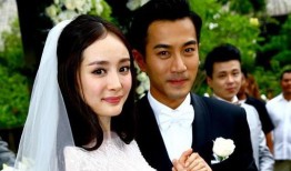 娱乐圈爆料5件事,揭秘明星幕后故事
