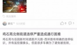 新鲜视频热门爆料,新鲜爆料背后的惊人真相