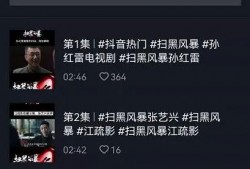 抖音爆料黑瓜视频在线观看,黑瓜视频在线观看，带你领略短视频魅力