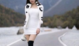 7娱乐718吃瓜黑料,揭秘娱乐圈背后的真相