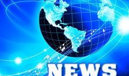 新闻爆料原创的音乐叫什么,新闻爆料背后的原创音乐杰作