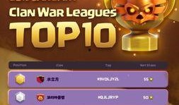 今日环球爆料视频最新,揭秘今日热点事件背后的真相