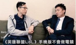 南北cp圈内人爆料,圈内人爆料背后的情感纠葛