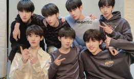 时代少年团爆料环节视频,揭秘青春偶像的幕后故事