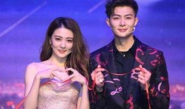 娱乐圈爆料君张铭恩是谁,揭秘神秘爆料达人身份