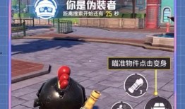 躲猫猫更新爆料视频大全,精彩瞬间尽收眼底