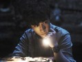 爆料吴邪的最新进展图片,揭秘神秘事件背后的真相