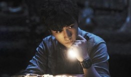 爆料吴邪的最新进展图片,揭秘神秘事件背后的真相