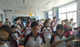 郑州实验中学最新爆料,揭秘校园风云背后的真相