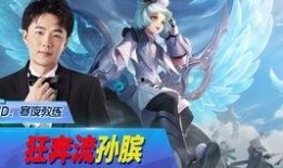 三太子爆料醋王视频大全,醋王视频大全背后的趣味与真相