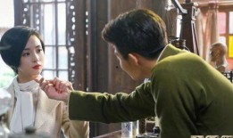 娱乐圈爆料君张铭恩是谁,揭秘神秘爆料达人身份