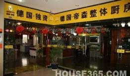 大连网红探店爆料视频,热门美食打卡地大起底