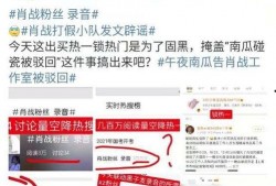 越南黑粉跨国爆料事件视频,越南黑粉爆料事件视频引发热议