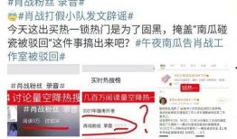 越南黑粉跨国爆料事件视频,越南黑粉爆料事件视频引发热议