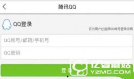 今日新闻爆料,今日新闻重大爆料事件深度解析
