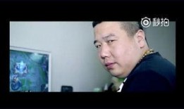 碧哥最新爆料消息新闻,最新爆料新闻背后的惊人真相